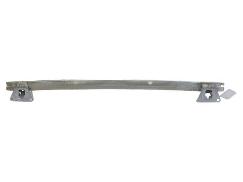 Køfangervange RENAULT KANGOO Express (FW0/1_) 1.5 dCi 90 (FW0G, FW05, FW08, FW11) | BP38776460C73 - Image 2