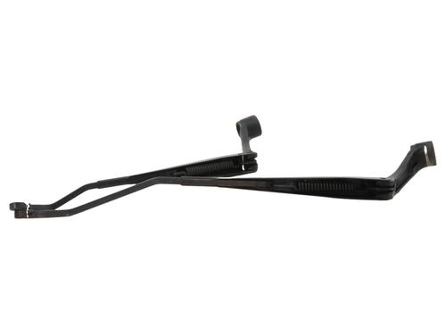 front-windshield-wiper-arm-mitsubishi-l200-triton-kj_-kk_-kl_-2014-36441004 main image
