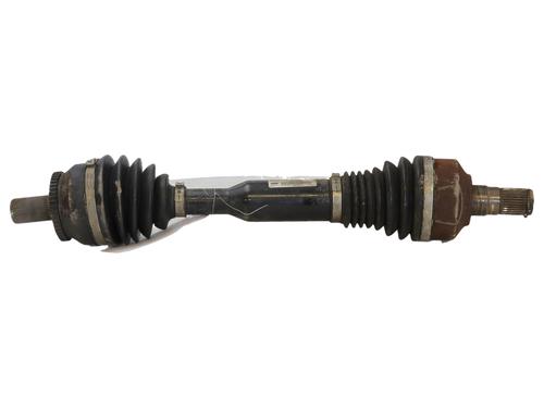 Used Left front driveshaft Left front driveshaft 37246728 37246728