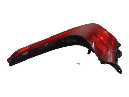 Left taillight VOLVO V40 Hatchback (525) D2 | BP40602873C34 - Image 3