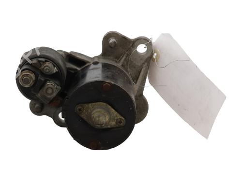 Used Starter Starter MINI MINI (R50, R53) Cooper S (170 hp) 31117331 31117331