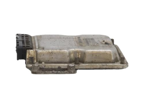 Engine control unit (ECU) CHRYSLER PT CRUISER (PT_) 2.2 CRD | BP39086437M57 - Image 5