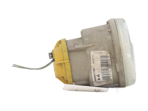 left-front-fog-light-peugeot-expert-van-vf3a_-vf3u_-vf3x_-2007-33844462 main image