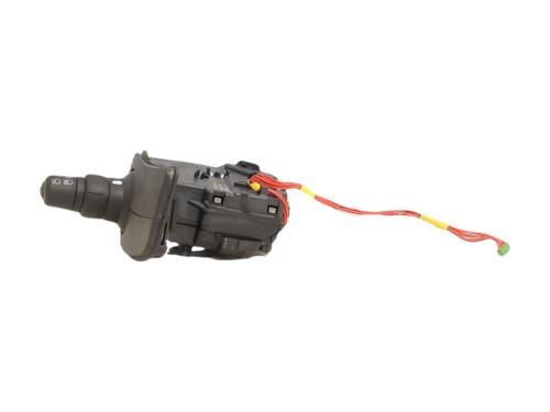 Switch RENAULT CLIO III (BR0/1, CR0/1) 1.5 dCi (BR17, CR17) | BP36560604I30 - Image 3