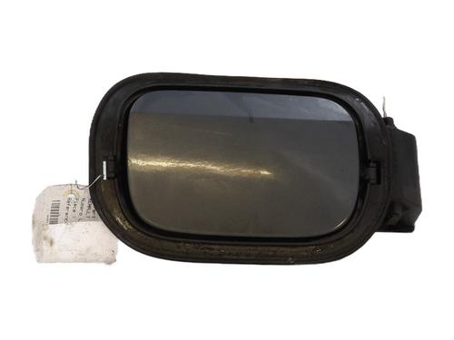 BP30854379C131 main image