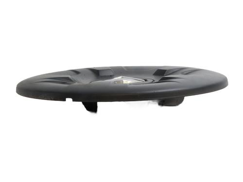 Other RENAULT MASTER III Van (FV) 2.3 dCi 135 FWD (FV0N, FV08, FV06, FV00, FV1S) | BP33416709O1 - Image 5