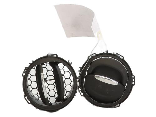 Air vent RENAULT TWINGO III (BCM_, BCA_) 1.0 SCe 70 (BCMB) | BP29039722I21  - Image 5