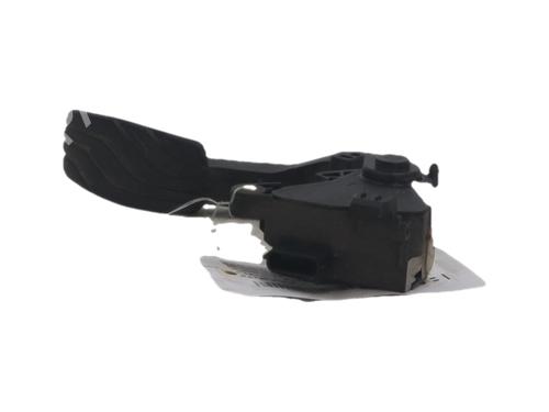 Electronic module RENAULT TALISMAN (LP_) 1.6 TCe 150 | BP40602916M83 - Image 3