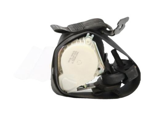 Used Rear right seatbelt Rear right seatbelt FORD GRAND C-MAX (DXA/CB7, DXA/CEU) 1.6 TDCi (115 hp) 36394270 36394270