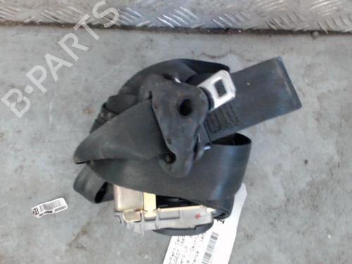 Front left belt tensioner PEUGEOT 1007 (KM_) 1.6 16V | BP26976673C87 