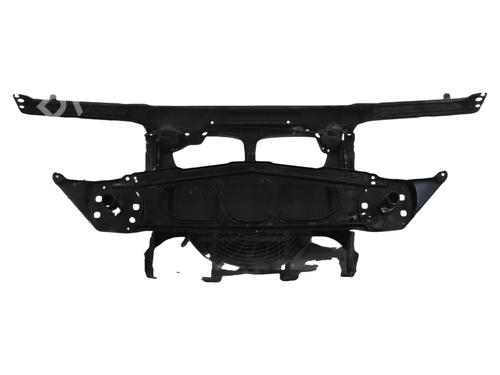 Frontplade/Frontkurv BMW 3 Coupe (E46) 320 Ci | BP39006125C72 - Image 5