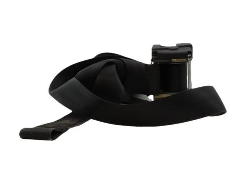 Front left seatbelt RENAULT TWINGO II (CN0_) 1.2 16V (CN0K, CN0V, CN0A) | BP38637111I26 - Image 5