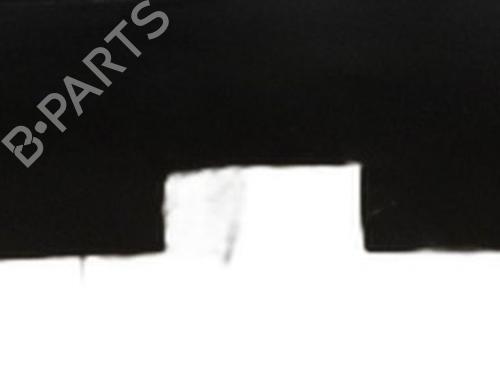 Rear bumper CITROËN DS4 (NX_) 1.6 BlueHDi 120 | BP32313896C8 