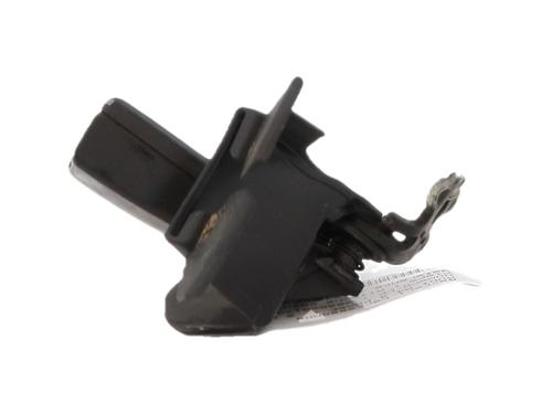 Seat buckle AUDI A4 B8 (8K2) 2.0 TDI | BP34151878I32 - Image 5