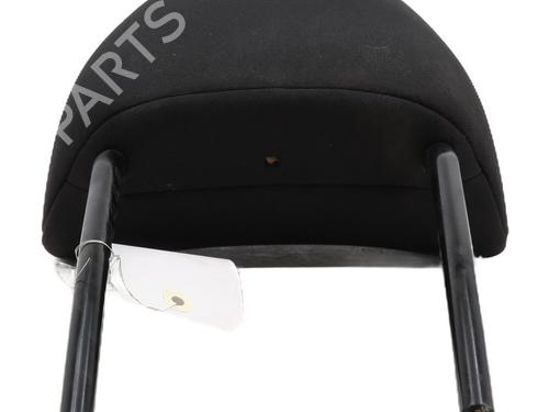 Headrest CITROËN C3 III (SX) 1.2 PureTech 82 | BP33876754I31 - Image 2