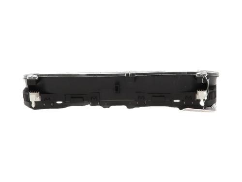 Instrument cluster RENAULT KANGOO Express (FW0/1_) 1.5 dCi 90 (FW0G, FW05, FW08, FW11) | BP36762597C47 - Image 2