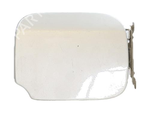 Tanklåg DACIA SANDERO II | BP37750583C131 - Image 5