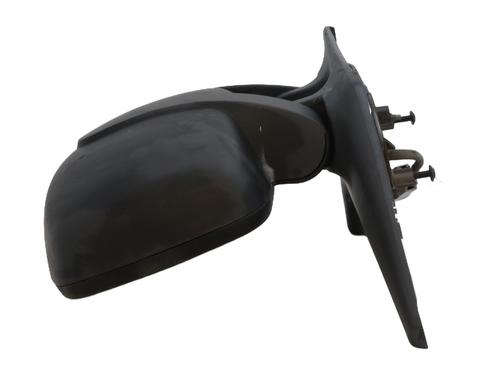 Left mirror RENAULT MASTER II Van (FD) 2.5 dCi (FD02) | BP30595525C26