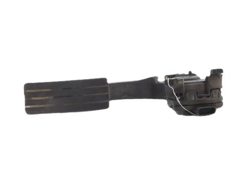 Electronic module RENAULT CLIO IV (BH_) 1.5 dCi 75 | BP39389735M83 - Image 2