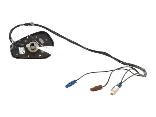 Antenne/Base RENAULT CLIO V (B7_) 1.0 TCe 90 (B7MT) | BP37451511C140 - Image 5