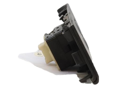 Left front window switch CHEVROLET AVEO / KALOS Hatchback (T250, T255) | BP35789746I27 - Image 5