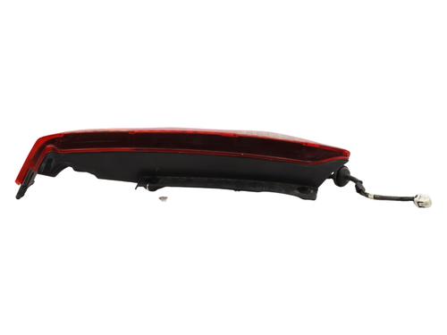 Right taillight NISSAN NOTE (E11, NE11) | BP36647882C35 - Image 3