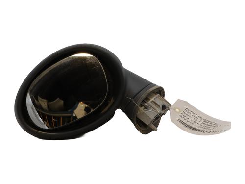 Left mirror MINI MINI (R56) Cooper D | BP27699198C26