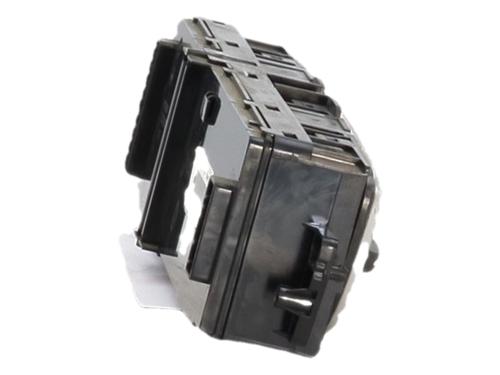 climate-control-renault-megane-iii-hatchback-bz01_-b3_-2008-36154943 main image