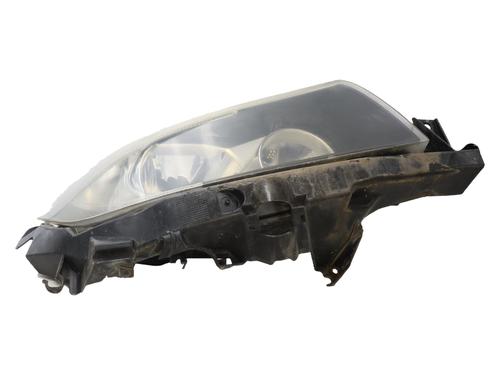 Used Right headlight Right headlight BMW 3 Touring (E91) 318 d (143 hp) 34700663 34700663