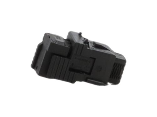 Electronic module BMW 1 (E87) 120 d | BP37750627M83 - Image 4