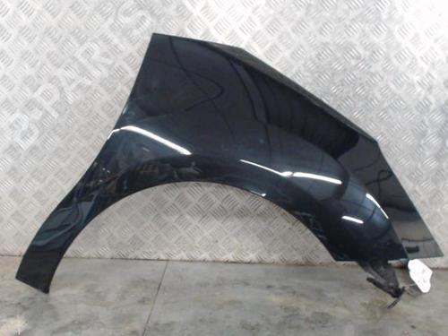 Used Right front fenders CITROËN C3 II (SC_) 1.4 HDi 70 (SC8HZC, SC8HR0, SC8HP4) (68 hp) 29480712