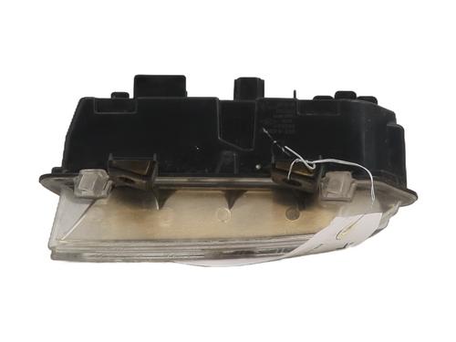 Left daytime light RENAULT CLIO IV (BH_) 1.5 dCi 75 | BP31881582C104