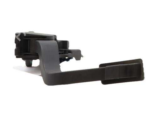 Electronic module PEUGEOT BOXER Van 2.2 HDi 100 | BP36762574M83 - Image 2