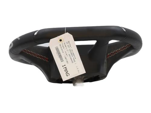 Used Steering wheel Steering wheel DS DS 7 Crossback (J4_, JR_, JC_) 1.5 BlueHDi 130 (JCYHZJ, JCYHZR) (130 hp) 31280409 31280409