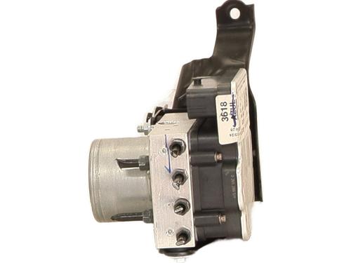 ABS pump RENAULT RAFALE Coupe (DGM_) | BP28330028M43 - Image 5