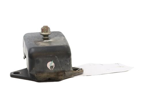 Engine mount MITSUBISHI L200 / TRITON (KJ_, KK_, KL_) 2.4 DI-D 4WD (KL1T) | BP36441044M89 - Image 2