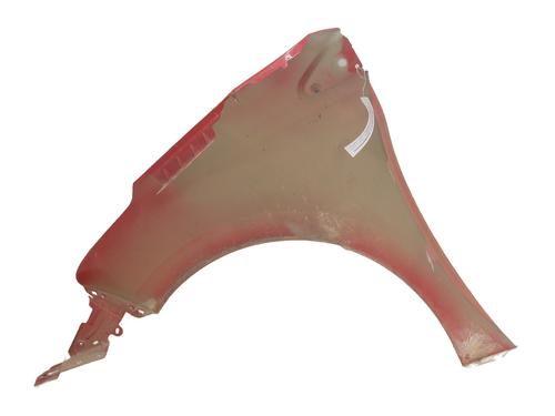 Used Right front fenders Right front fenders PEUGEOT 208 I (CA_, CC_) 1.0 VTi (68 hp) 33457745 33457745