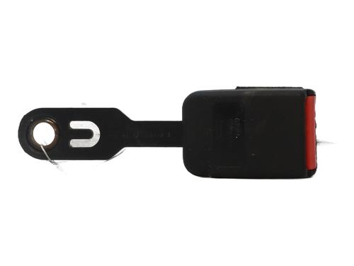 Seat buckle CITROËN C3 Picasso (SH_) 1.6 HDI 90 | BP32365313I32