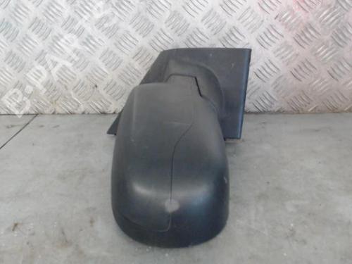 Used Right mirror Right mirror RENAULT TWINGO II (CN0_) 1.2 16V (CN04, CN0B) (75 hp) 24590985 24590985
