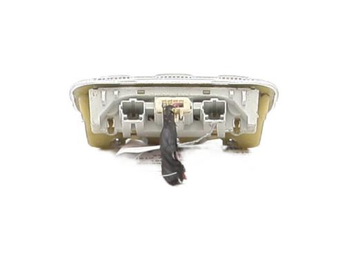 Interior roof light PEUGEOT 1007 (KM_) 1.6 16V | BP29112862I8 