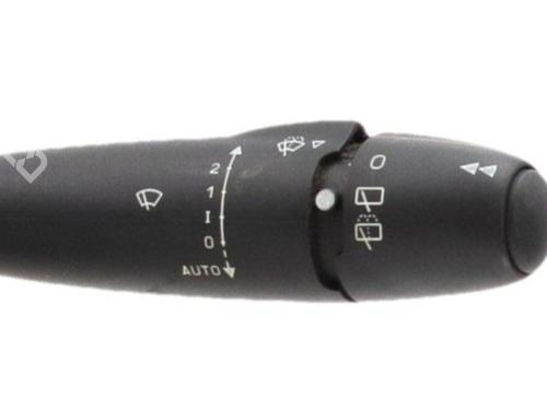 Steering column stalk CITROËN C4 I (LC_) 1.6 16V | BP34242332I23 - Image 2