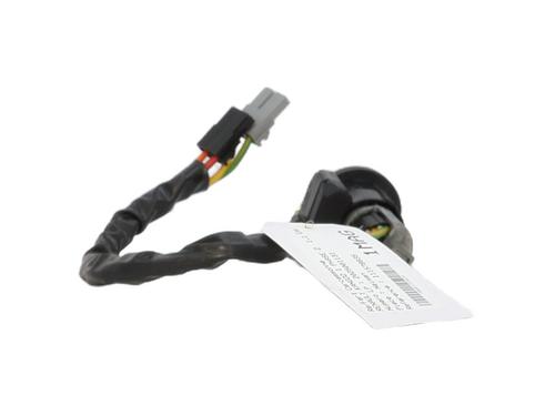 Ignition barrel RENAULT KANGOO (KC0/1_) 1.2 16V (KC05, KC06, KC03, KC0T, KC0W, KC1D) | BP29340027M48 
