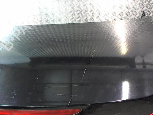 Tailgate VW EOS (1F7, 1F8) 2.0 TDI 16V | BP23837879C6 
