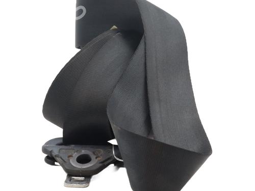 Used Front right seatbelt Front right seatbelt CITROËN C3 I (FC_, FN_) 1.4 HDi (68 hp) 33416762 33416762