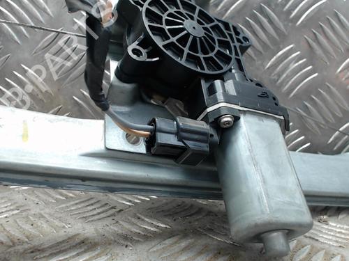 front-right-window-mechanism-renault-clio-iv-bh_-2012-2013-2014-2015-2016-2017-2018-2019-2020-2021-23837122 main image