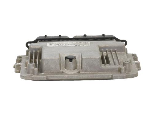 Engine control unit (ECU) PEUGEOT 2008 I (CU_) 1.6 BlueHDi 120 | BP37189951M57 - Image 6
