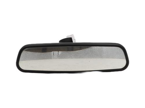Used Rear mirror AUDI A3 (8L1) 1.9 TDI (100 hp) 26434537