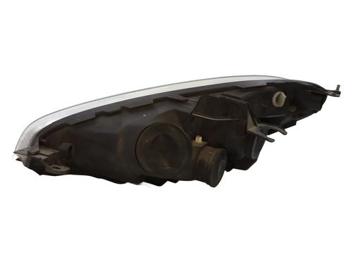 Right headlight CITROËN C4 Picasso I MPV (UD_) 1.6 HDi 110 | BP30901664C29