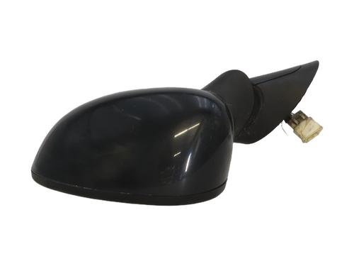 Left mirror FIAT 500 (312_) 1.2 (312AXA1A) | BP29530058C26 