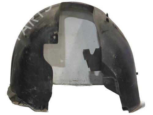 Used Wheel arch CITROËN C4 II (NC_) 1.6 HDi 115 (114 hp) 30901675